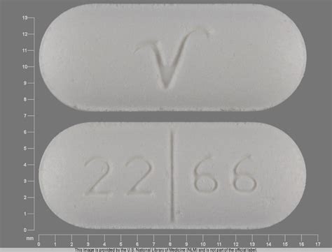 Oct 15, 2020 class" fc-falcon">Healthy. . White oval pill with v 2265
